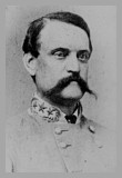 General John C. Breckinridge