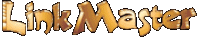 LinkMaster Cool Search