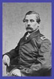 General Thomas Meagher, USA