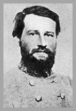 General Stephen D. Lee, CSA