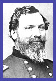 General Sedgwick, USA.