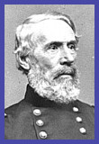 General Sumner, USA