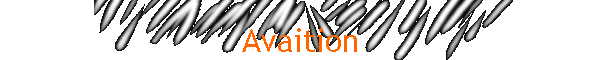 Avaition