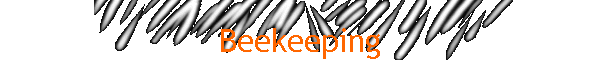 Beekeeping