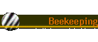 Beekeeping