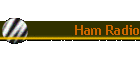 Ham Radio