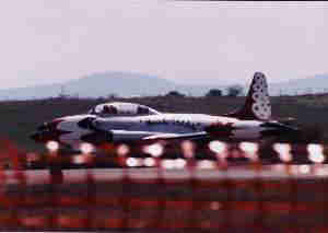 T33A.jpg (6988 bytes)