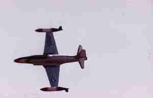 T33A1.jpg (3419 bytes)