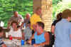 PICNIC01.jpg (72429 bytes)