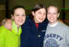 Brittney, Angie & Sabrina01.jpg (33284 bytes)