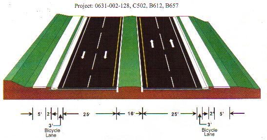 2003_march_typical_section.jpg (32766 bytes)