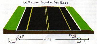 2004_design_graphic01.jpg (15947 bytes)