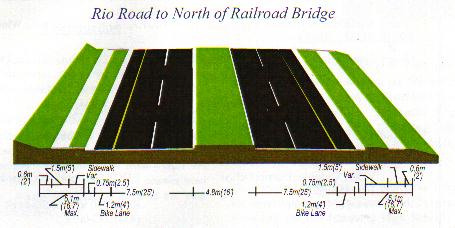 2004_design_graphic02.jpg (22766 bytes)