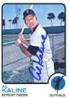 Al Kaline
