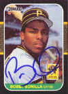 Bobby Bonilla