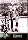 Chuck Bednarik
