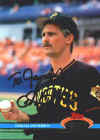 Doug Drabek