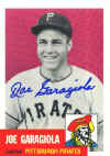 Joe Garagiola