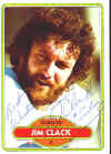 Jim Clack