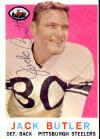 Jack Butler
