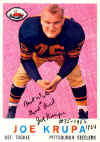 Joe Krupa
