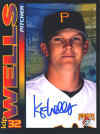 Kip Wells
