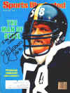 Jack Lambert