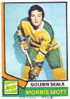 MORRIS MOTT.JPG (26472 bytes)