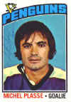 Michel Plasse