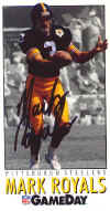 Mark Royals