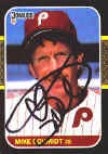 Mike Schmidt