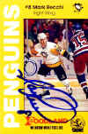 Mark Recchi