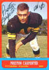 Preston Carpenter (1963)