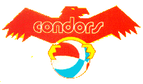 Pittsburgh Condors