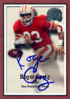 Roger Craig