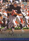 Ken Stabler