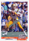 Tommy Maddox (UCLA card)