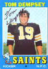 Tdempsey.jpg (26808 bytes)