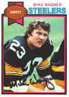 Mike Wagner