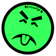 Mr. Yuk
