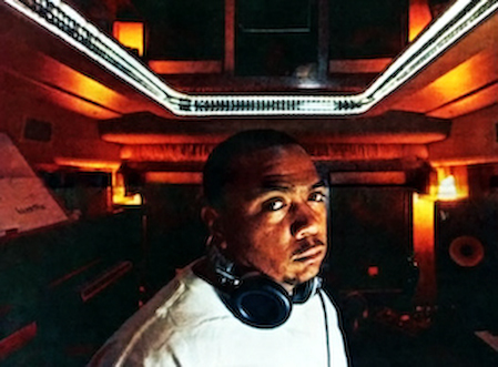 Timbaland_5_2