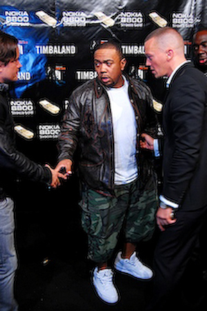 article_image_4bbfcab55e92665a