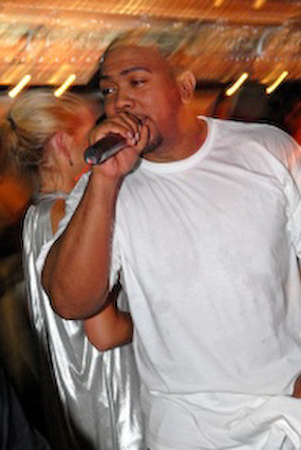 list_small_625918f77f33eed7