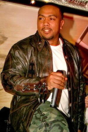 list_small_9952dc2da7d6b5d7