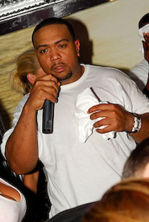 list_small_b1ac84f2b3b48b68