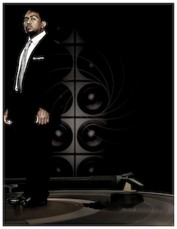 timbaland