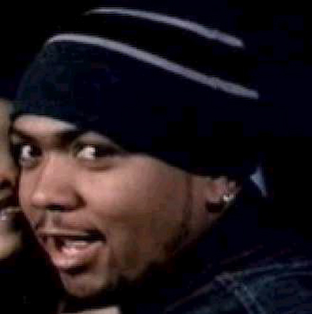 timbaland112