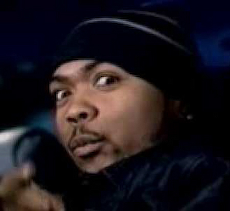 timbaland114