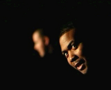 timbaland115