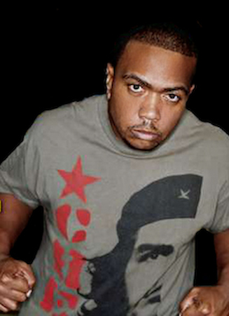timbaland12